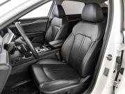 Kia K5 III Москва  - изображение 50
