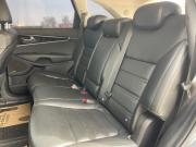 Kia Sorento III Prime Рестайлинг Тула  - изображение 37