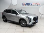 Haval Jolion I Подольск  - изображение 26