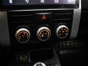 Nissan X-Trail II Москва  - изображение 39