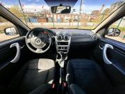 Renault Sandero I Санкт-Петербург  - изображение 21