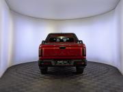 JAC T9 Москва  - изображение 36