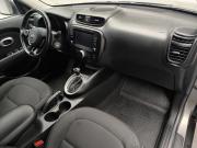 Kia Soul II Рестайлинг Москва  - изображение 37