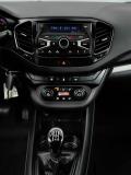 Lada (ВАЗ) Vesta I Москва  - изображение 36