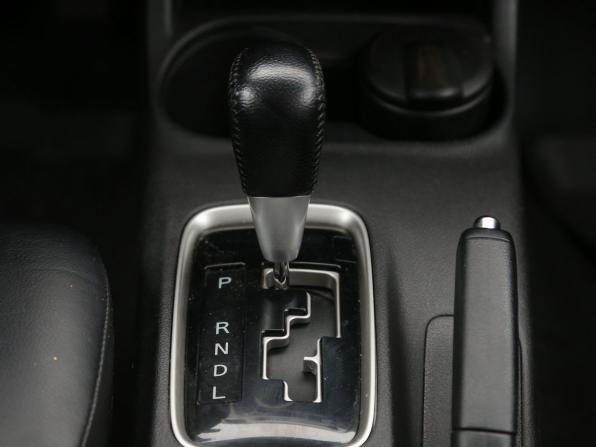 Mitsubishi Outlander III с пробегом 2014 года, цена 1 327 000 рублей, 167700 км, внедорожник, Автокод Объявления