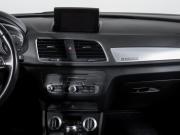 Audi Q3 I (8U) Москва  - изображение 30
