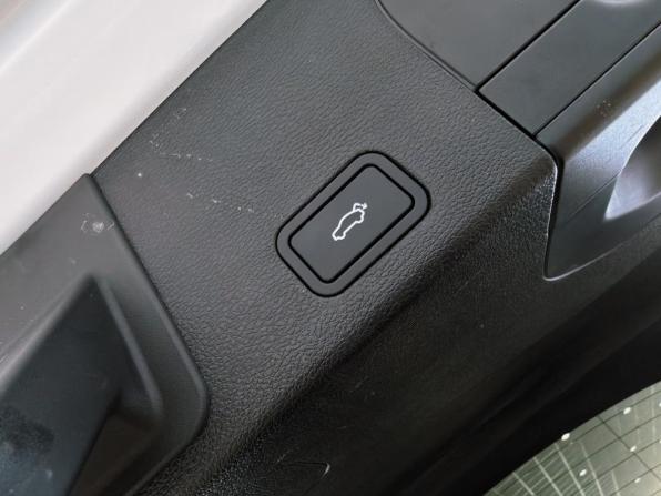 Geely Tugella I Рестайлинг с пробегом 2023 года, цена 3 300 000 рублей, 30056 км, внедорожник, Автокод Объявления