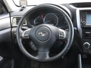 Subaru Forester III Рестайлинг Москва  - изображение 39