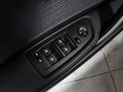 BMW 1 серии I (E81/E82/E87/E88) Рестайлинг Минеральные Воды  - изображение 32