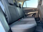 Suzuki SX4 II (S-Cross) Рестайлинг Набережные Челны  - изображение 38