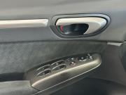 Honda Civic VIII Рестайлинг Москва  - изображение 38