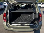 Renault Duster I Стерлитамак  - изображение 44