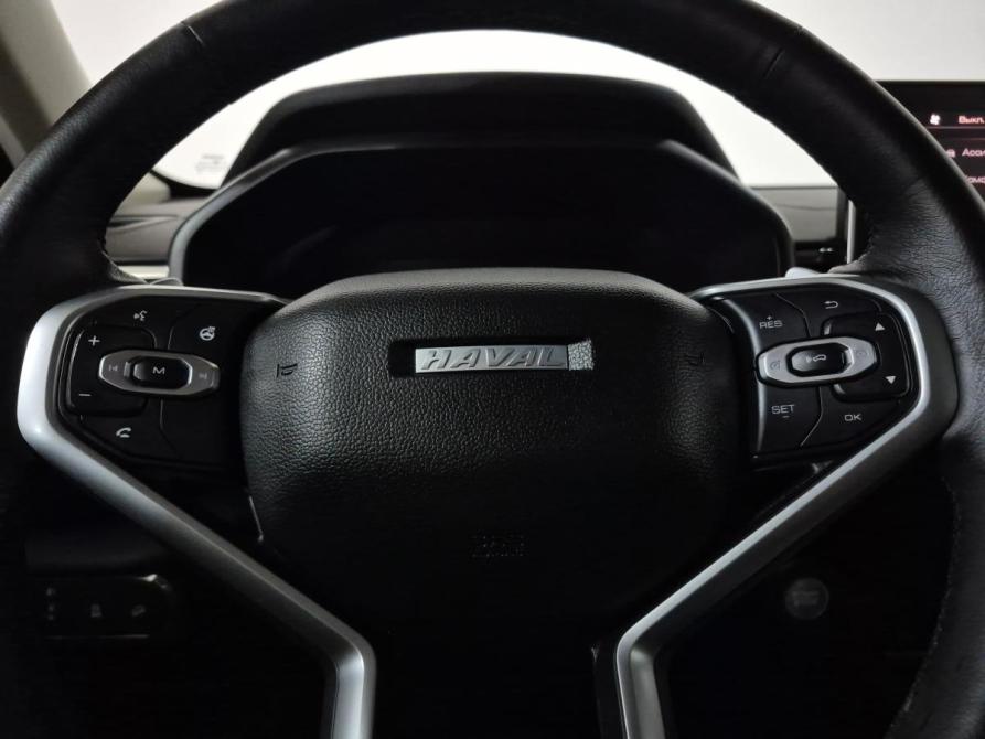 Haval Jolion I Альметьевск  - изображение 23