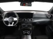 Mercedes-Benz E-Класс AMG V (W213) Москва  - изображение 38