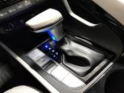 Hyundai Elantra VII (CN7) Казань  - изображение 53
