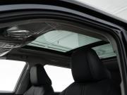 Toyota Highlander IV (XU70) Москва  - изображение 44