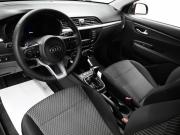 Kia Rio IV Тверь  - изображение 27