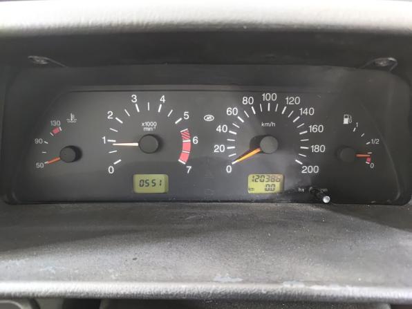 Lada (ВАЗ) 2114 с пробегом 2009 года, цена 160 000 рублей, 120000 км, хэтчбек, Автокод Объявления