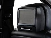 Mercedes-Benz S-Класс V (W221) Санкт-Петербург  - изображение 60