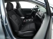 Kia Sportage IV Рестайлинг Москва  - изображение 31