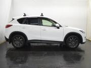 Mazda CX-5 I Санкт-Петербург  - изображение 20