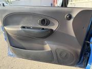 Daewoo Matiz II Рестайлинг Альметьевск  - изображение 25