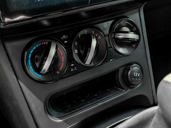Nissan Qashqai I Рестайлинг с пробегом 2013 года, цена 970 000 рублей, 276791 км, внедорожник, Автокод Объявления