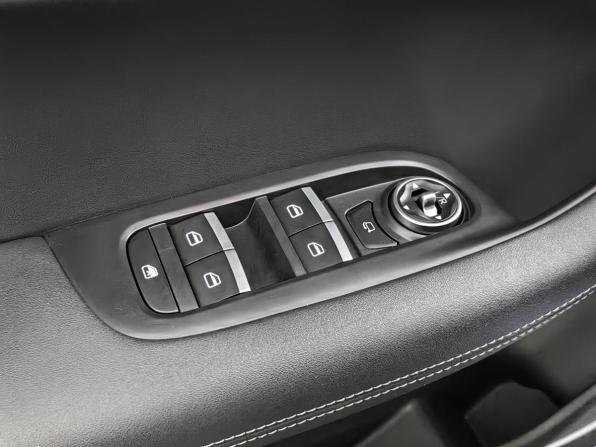 Chery Tiggo 7 Pro I с пробегом 2022 года, цена 1 580 000 рублей, 43686 км, внедорожник, Автокод Объявления