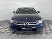 Mercedes-Benz E-Класс V (W213 S213 C238) Ростов-на-Дону  - изображение 20