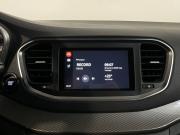 Lada (ВАЗ) Vesta I Рестайлинг (NG) Великий Новгород  - изображение 33