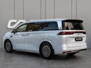 BYD Xia (M9) Краснодар  - изображение 37