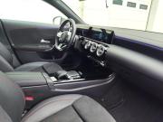 Mercedes-Benz CLA II (C118 X118) Санкт-Петербург  - изображение 34