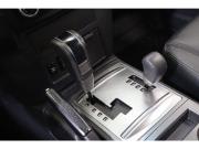 Mitsubishi Pajero IV Рестайлинг 1 Коломна  - изображение 27