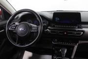 Kia Seltos I Нижний Новгород  - изображение 39