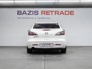 Mazda 3 II (BL) Тюмень  - изображение 28