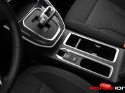 Haval M6 II Москва  - изображение 34