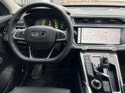 Belgee X70 I Рестайлинг Самара  - изображение 35