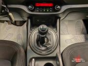 Kia Sportage III Пермь  - изображение 35