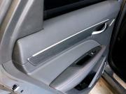Geely Tugella I Рестайлинг Москва  - изображение 41