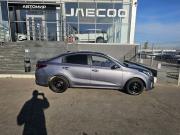 Kia Rio IV Рестайлинг Саратов  - изображение 19