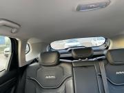 Haval Jolion I Стерлитамак  - изображение 34