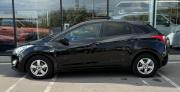 Hyundai i30 II Воронеж  - изображение 20