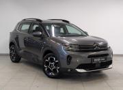 Citroen C5 Aircross I Рестайлинг Санкт-Петербург  - изображение 31