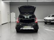 Renault Sandero I Тверь  - изображение 25