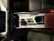 Geely Coolray I Иваново  - изображение 62