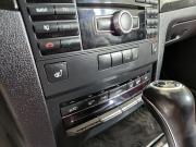 Mercedes-Benz E-Класс IV (W212 S212 C207) Уфа  - изображение 48