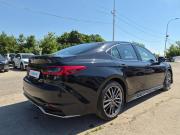 Toyota Camry IX (XV80) China Market Саратов  - изображение 48