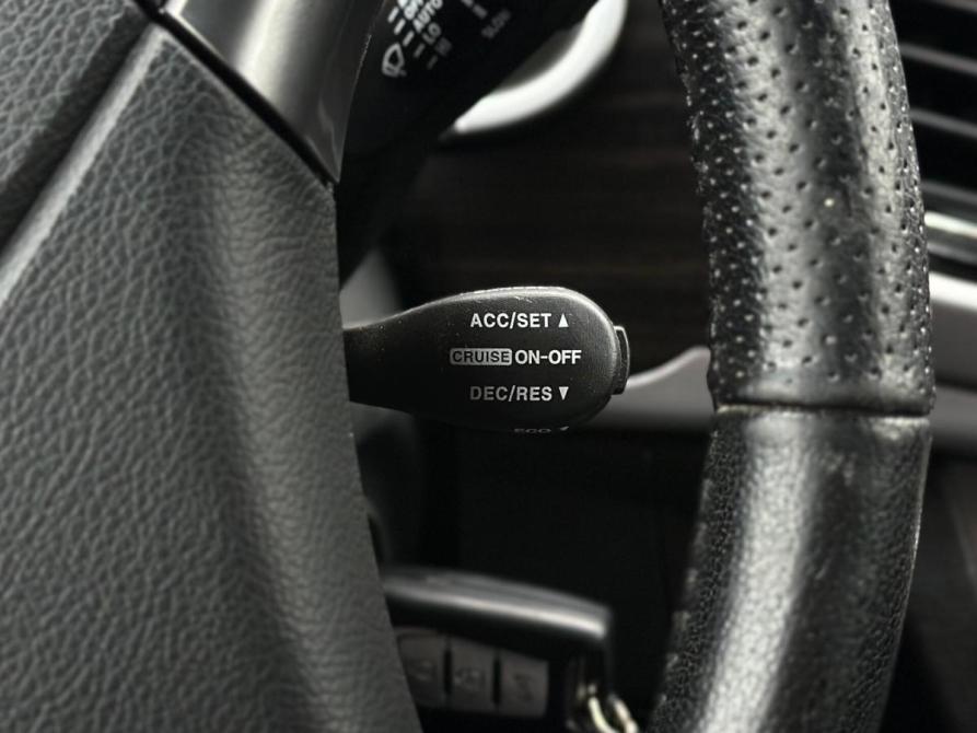 SsangYong Actyon II Рестайлинг Архангельск  - изображение 19