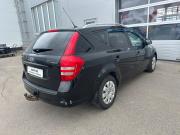 Kia Ceed I Москва  - изображение 24