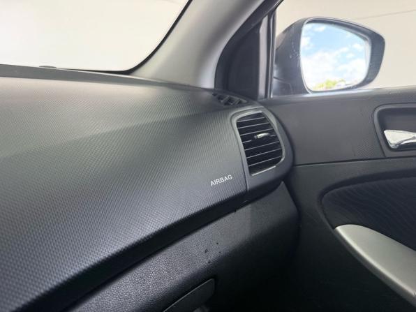 Hyundai Solaris I с пробегом 2013 года, цена 639 000 рублей, 218990 км, седан, Автокод Объявления